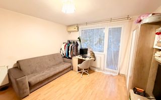 Apartament cu 3 camere, decomandat, etaj 3 in Gheorgheni ! - Poză 5