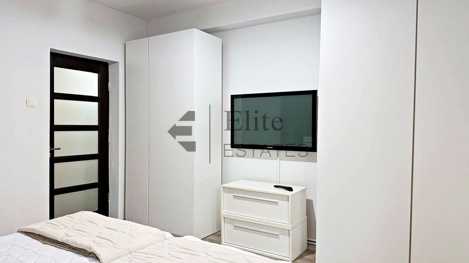Apartament de închiriat la casa cu 2 camere, Oradea - Poză 6