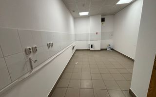 De închiriat spații moderne de birouri -Clădire centrala - Poză 24