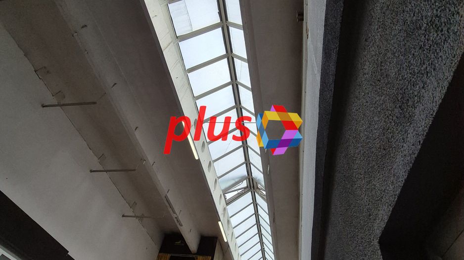 Hala de vanzare Brasov - 2666 mp  #plus-imo.ro - Poză 7