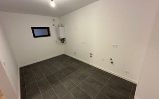 Apartament deosebit pe 2 etaje - Poză 8