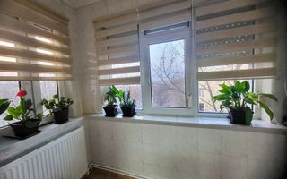 E3 - Apartament 3 cam, 67 mp - Poză 10