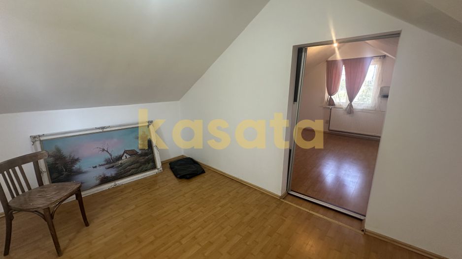 🏡 Casă de vânzare în Domnești | Curte 600 mp | Locație excelentă - Poză 10