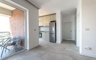 PREȚ REDUS! Apartament 3 camere în Adora Park - Poză 5