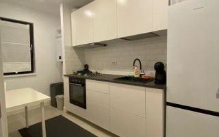 Apartament 3 camere cu balcon | Onix Park Residence - Poză 2