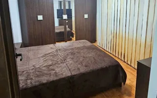 De inchiriat apartament cu 2 camere Mazepa 1, etaj 6/10, 530 euro - Poză 13