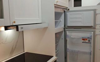 Floreasca Tei Cellini Residence - Poză 8