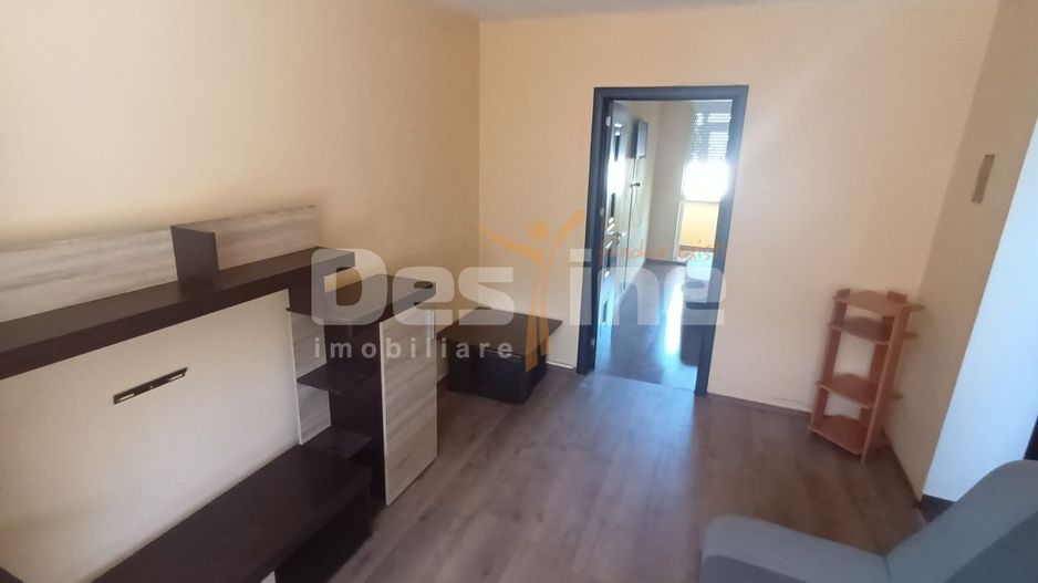 Apartament cu 2 camere de închiriat, zona Tomis III - Poză 1
