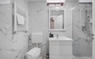 Vindem Afacerea ! Mini Hotel + Cafenea/ Restaurant ! Parcul Carol ! - Poză 59