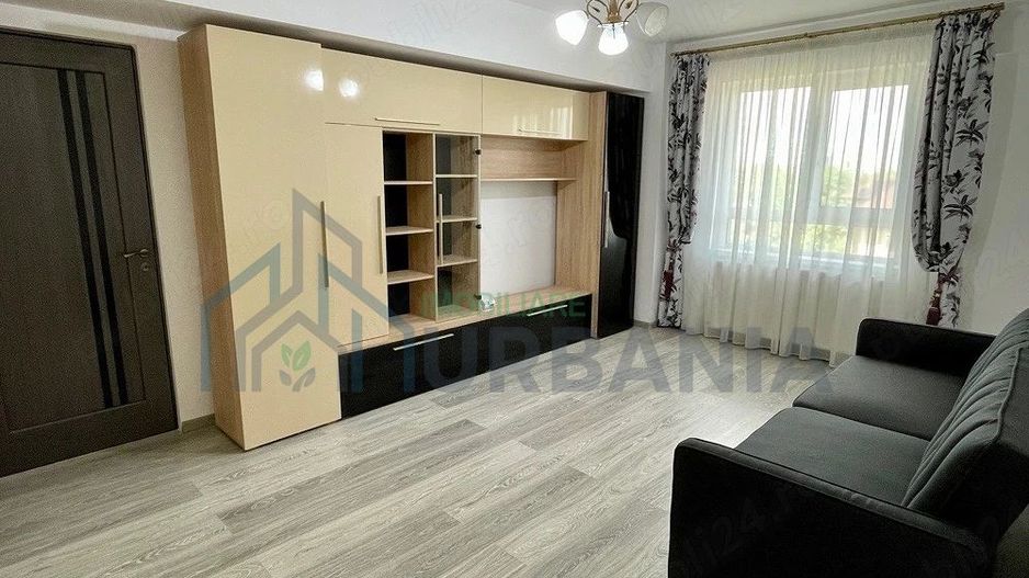 Apartament 2 camere, Nicolina-Cug, etaj 3, 57 mp, 118.000 euro, Iași - Poză 5
