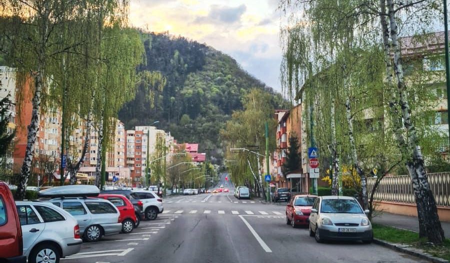 Exclusivitate - 2 camere, lângă Dealul Melcilor, aproape de Parcul Trandafirilor - Poză 1