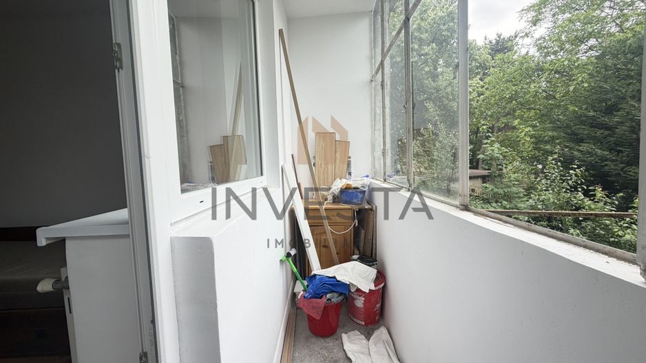 Apartament de vanzare cu 2 camere, etaj intermediar, Gheorgheni - Poză 9