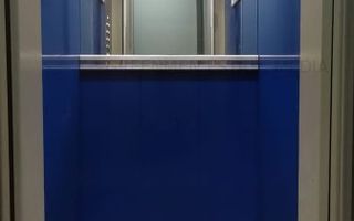 Inchiriere apartament 2 camere, intersectia Iancului - Poză 21