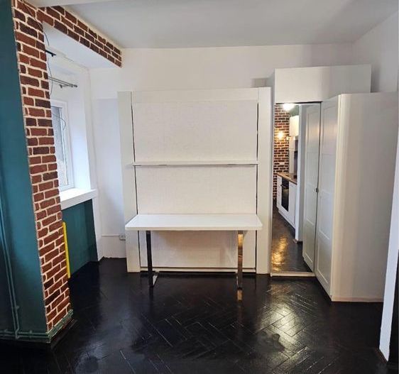 Proprietar Inchiriez Studio Garsoniera Unirii Universitate - Poză 4