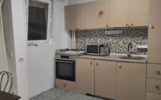 Apartament de închiriat în Obor, Bucuresti - Poză 2