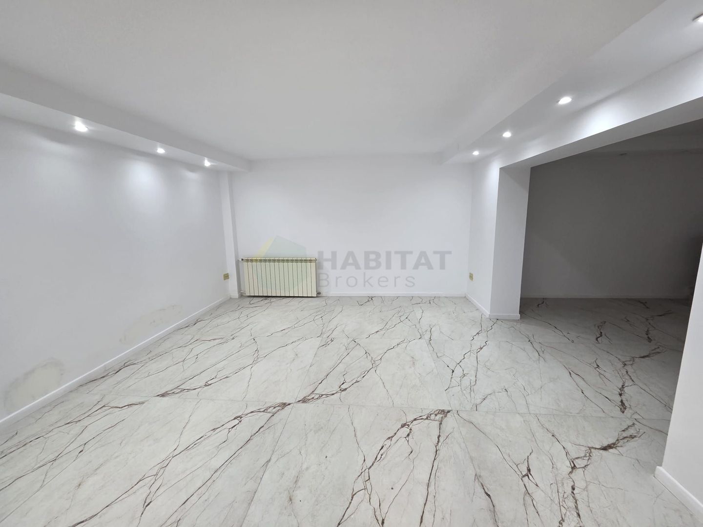 Vilă de lux în Pipera – proprietate exclusivistă, 0% comision pentru cumpărător - Poză 47