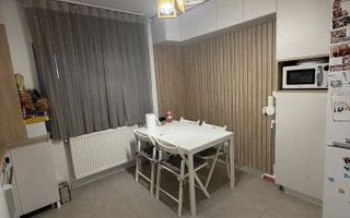 VANZARE 3 CAMERE DECOMANDAT -MALL VITAN - Poză 6