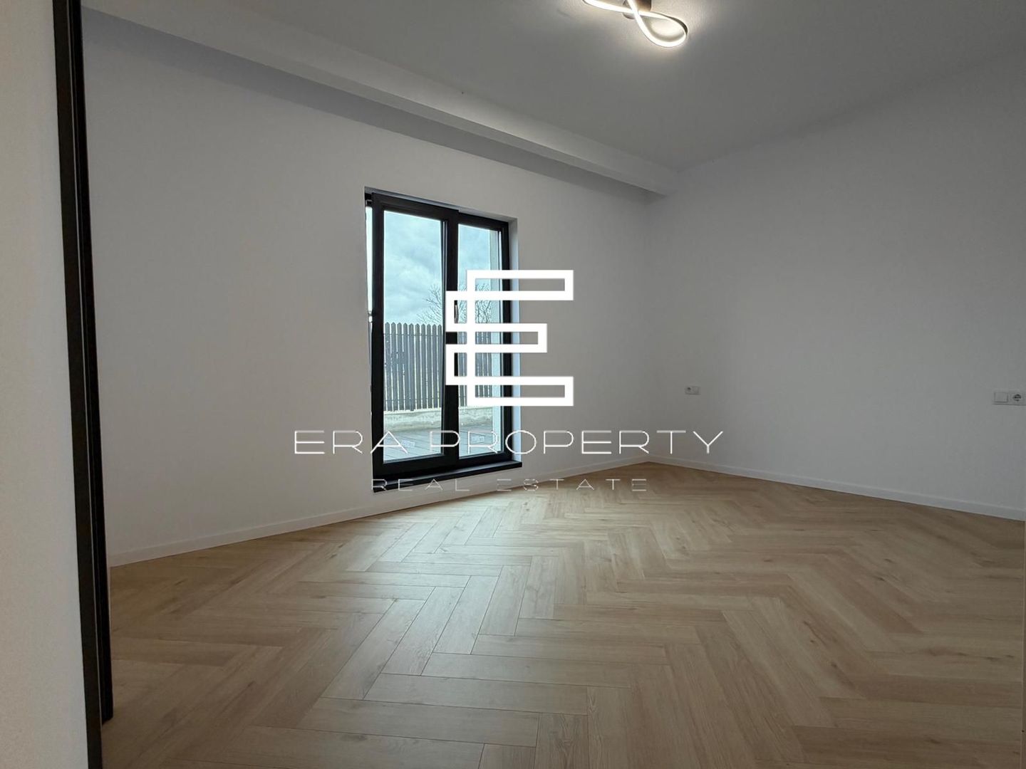 Apartament 4 camere /gradina 200 mp/finisaje premium/Cartierul Arhitectilor - Poză 11