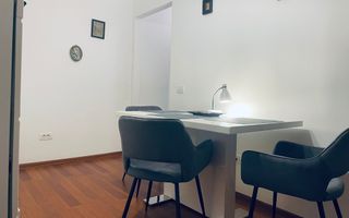 3 camere-Medicina| vis a vis de ISHO| liber din data de 05.07.26 - Poză 14