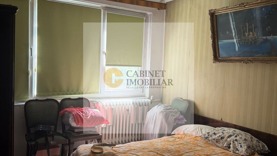 2 Camere | Reabilitat | Credit | Metrou Gorjului la 3 minute - Poză 9