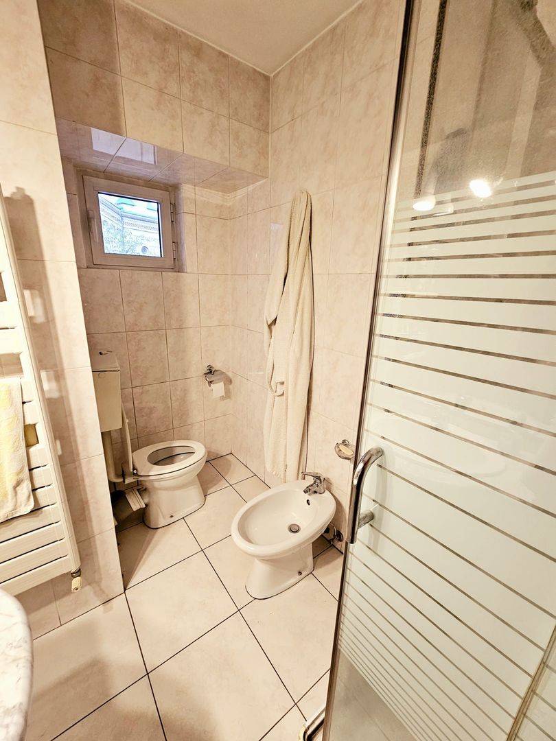 De vanzare Apartament 4 camere ULTRACENTRAL Piata Unirii, Bucuresti - Poză 16