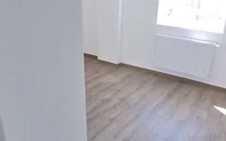 Apartament cu 2 cam D Rate direct la dezvoltator - Poză 7