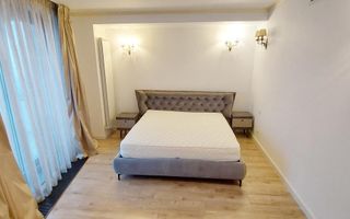 Vanzare  Penthouse Eminescu / Dacia - Poză 45