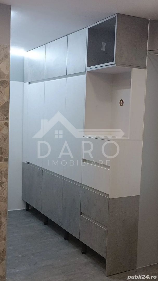 Casa pe un singur nivel - Poză 1