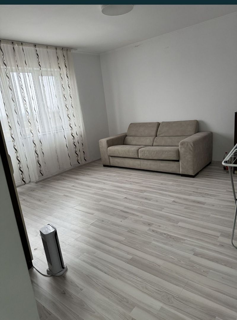 Vand ap 2 camere - Poză 5