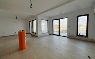 Duplex Cubic 3 dormitoare  I Dumbravita I - Poză 4