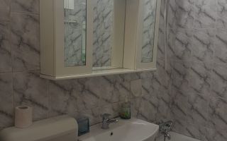 3 Camere | Creditabil | Centrala | M Romancierilor - 5 minute - Poză 8