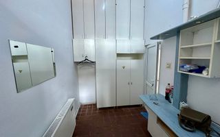 Spatiu comercial | 71 mp | Zona Dorobantilor | Piata Marasti | - Poză 5