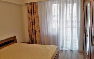 Apartament 3 camere lux ultracentral et.2 - Poză 10