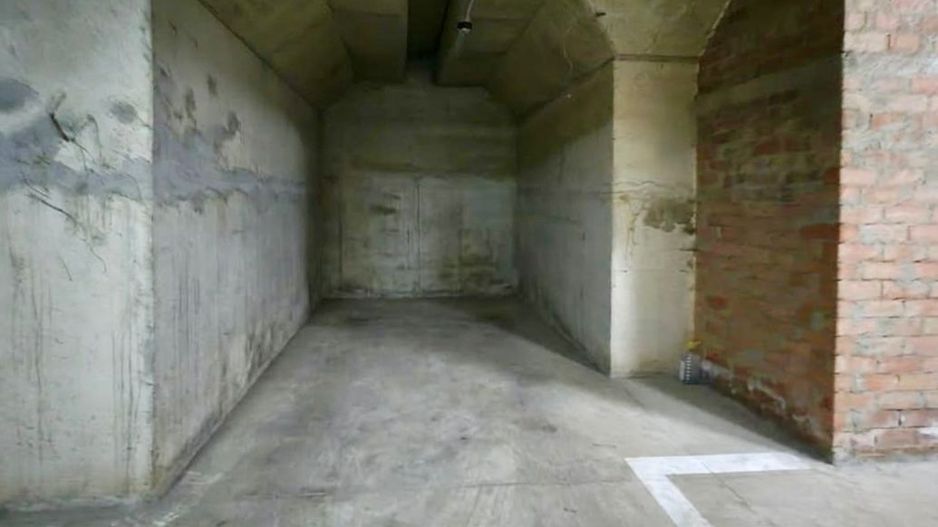 Apartament 2 camere, Chișinău - Poză 10