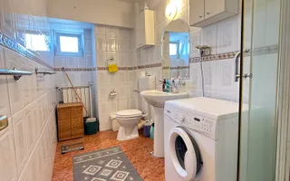 Vanzare apartament 2 camere vedere panoramica Octavian Goga - Unirii - Poză 11