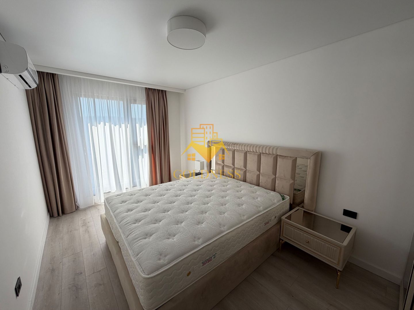 3 Camere, Parcare, Modern, Frunzisului, UMF. UTCN, Observatorului,AC - Poză 4
