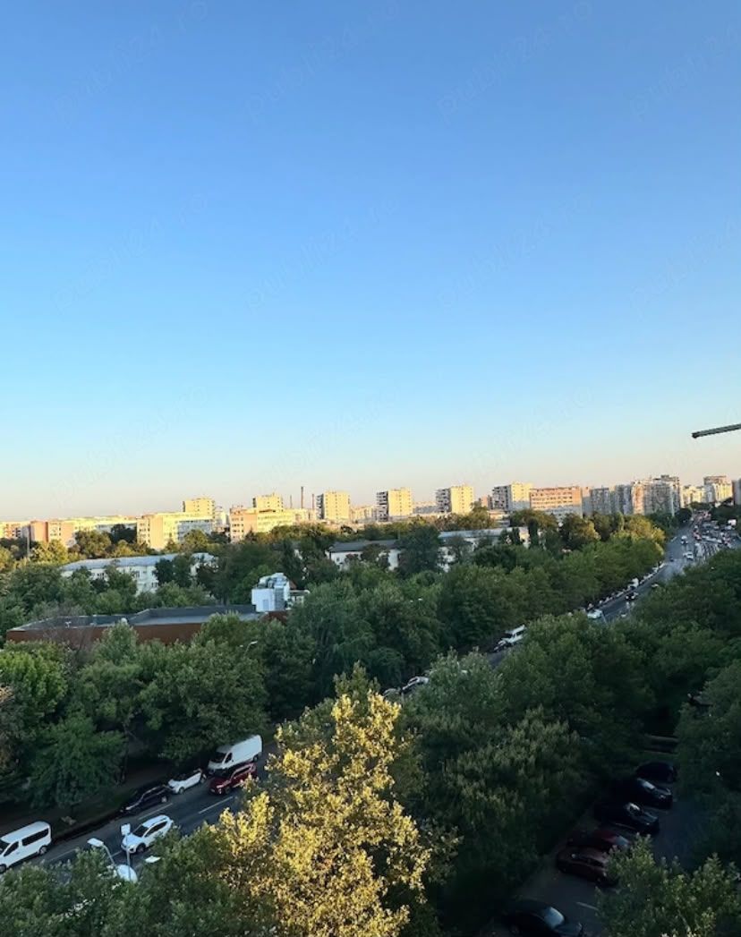 AP. 2 CAMERE- DRISTOR, PET-FRIENDLY, BLOC REABILITAT, METROU 5 MIN - Poză 7