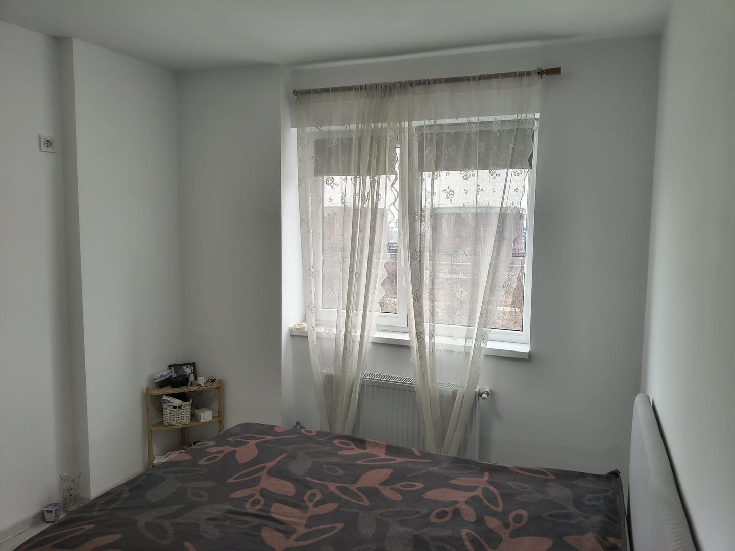 2camstudio53mp/DealuCucului 52/STB 241-3min/15min metrou ApPatriei - Poză 19