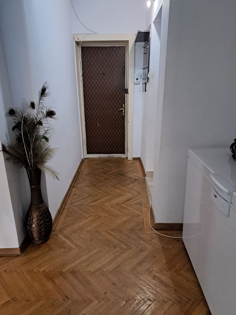 Apartament 2 cam dec, Maz 2, et 2 - Poză 6