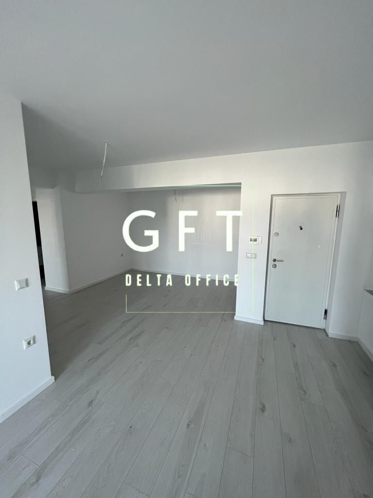 Apartament 3 camere, zona ISU - Poză 15