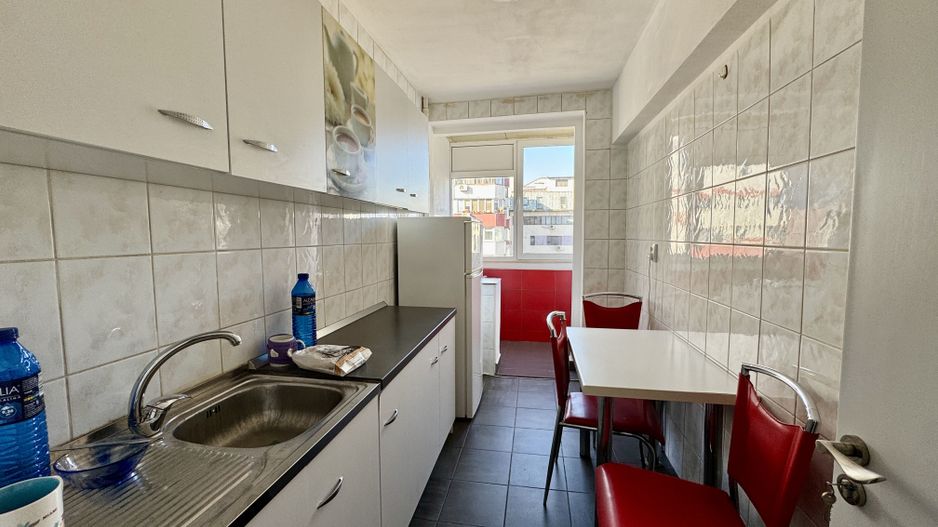 APARTAMENT 2 CAMERE | DOROBANTI - Poză 8