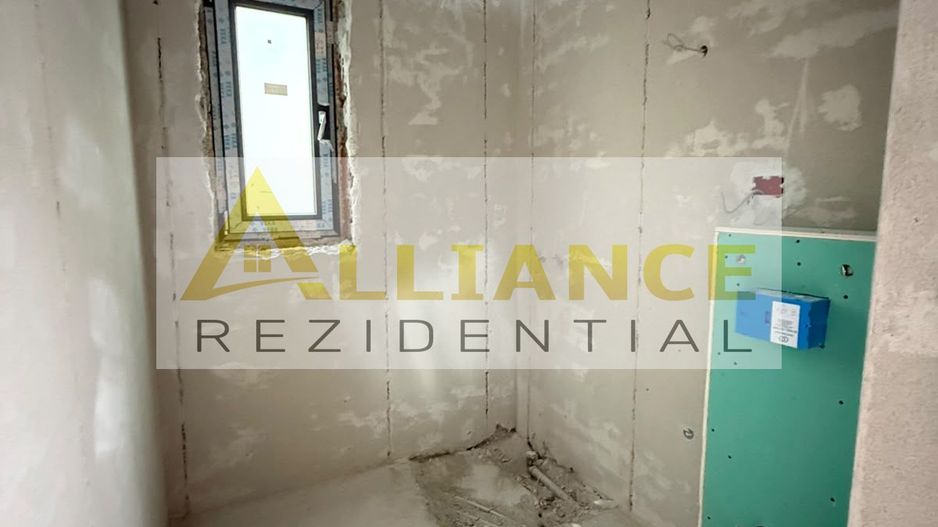CASA 2 - PROMOTIE - 227 MP | POPESTI LEORDENI - Poză 10