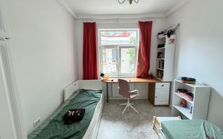 Vila 5 camere Clucerului | 2 locuri de parcare - Poză 3