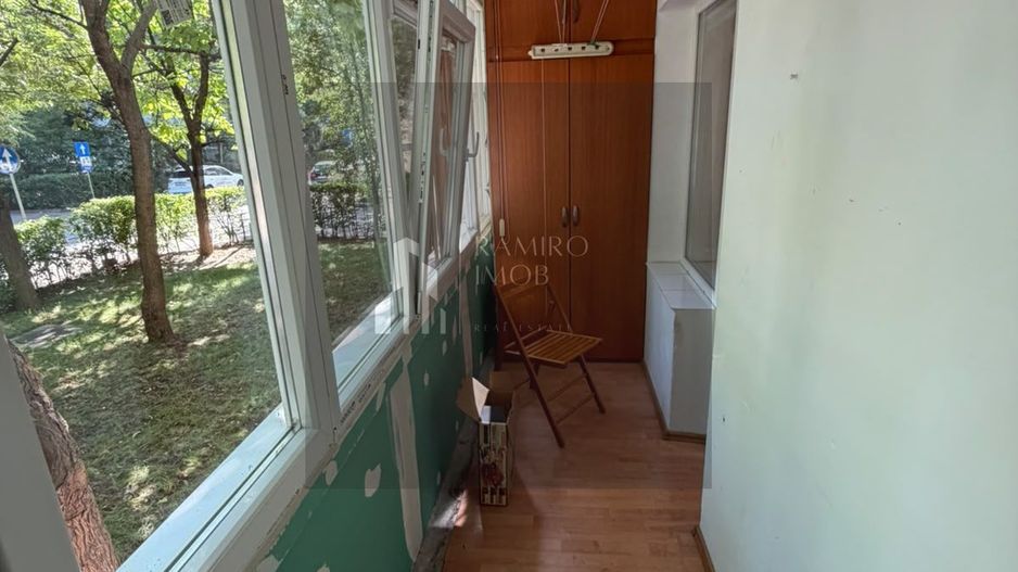 Garsoniera Soseaua Berceni / Soseaua Oltenitei / Piata Berceni - Poză 5
