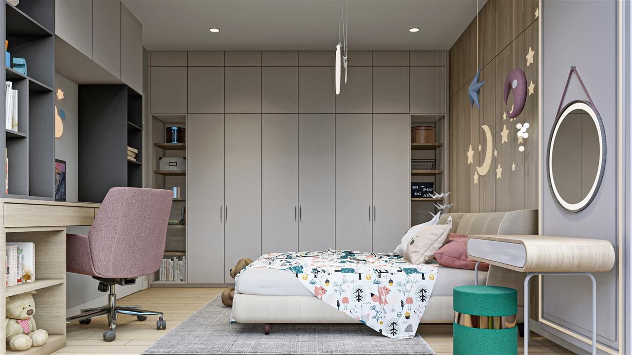 Casa 4 camere Cartier Izvor Tarlungeni Brasov - Poză 3