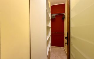 INCHIRIERE 2 CAMERE | PIATA UNIRII | MOBILAT ȘI UTILAT - Poză 14