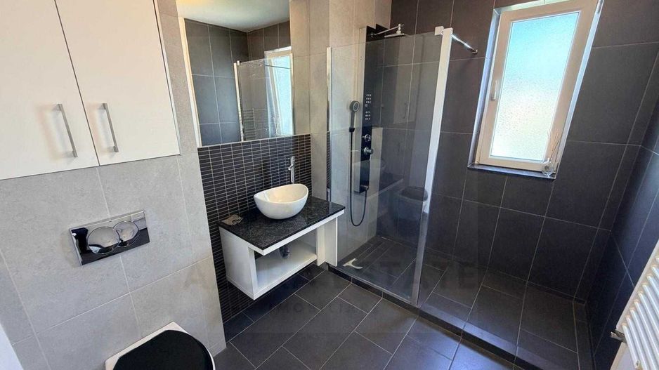 Apartament 2 camere 52 mp utili etaj 2 balcon si parcare Arhitectilor - Poză 4