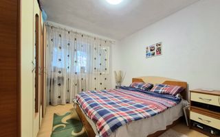 De vanzare Apartament 2 camere- zona City - Poză 2