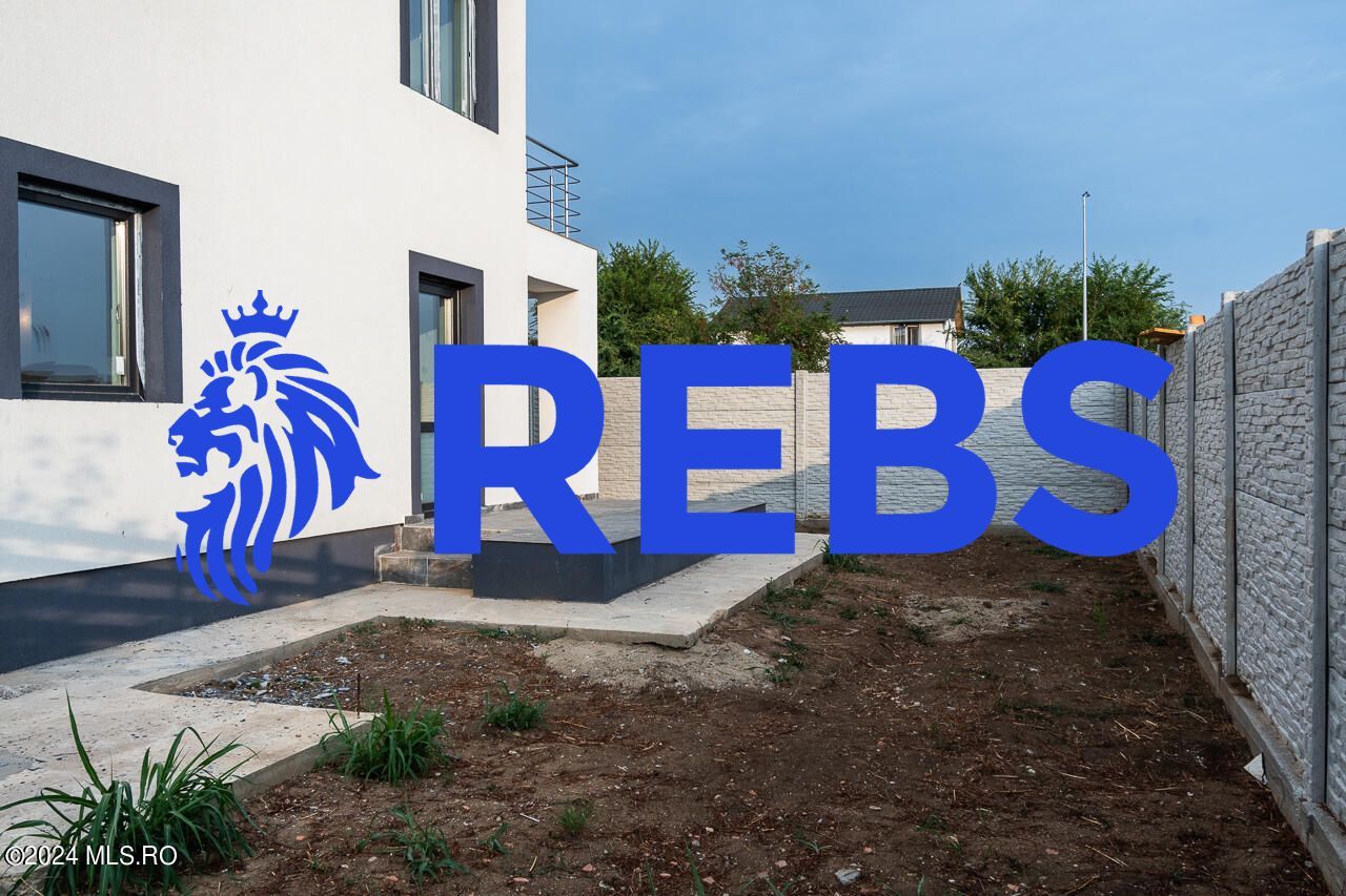BERCENI-PRIMAVERII,VILA ,4 CAMERE,182 MP,3 BAI ,TEREN 326 MP,LA CHEIE! - Poză 36