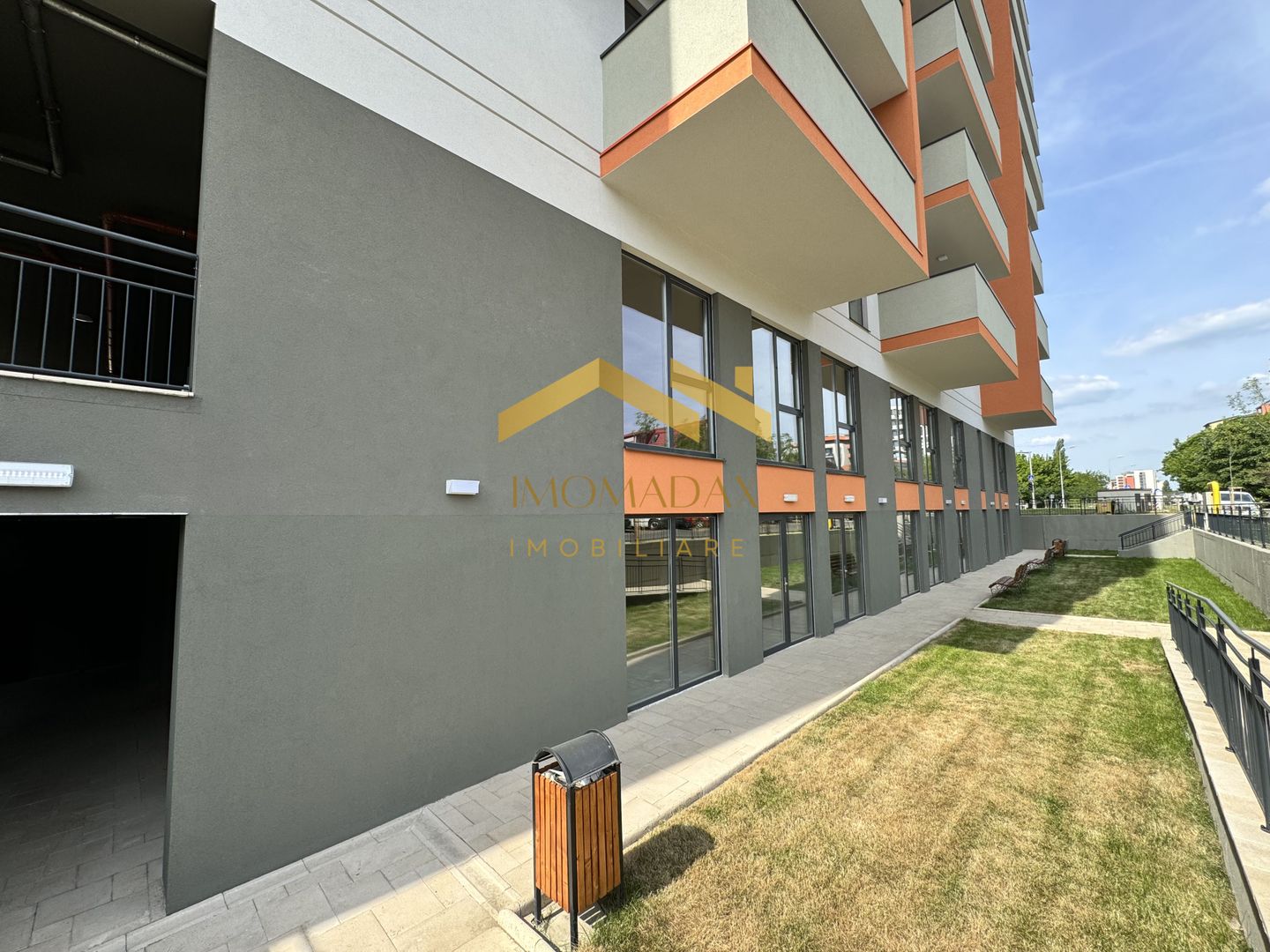 Torontalului/Aradului-2 Camere-Centrala Proprie-Disponibil Imediat - Poză 10